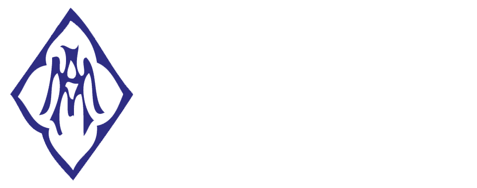 ST. MARY OF THE HILL PARISH