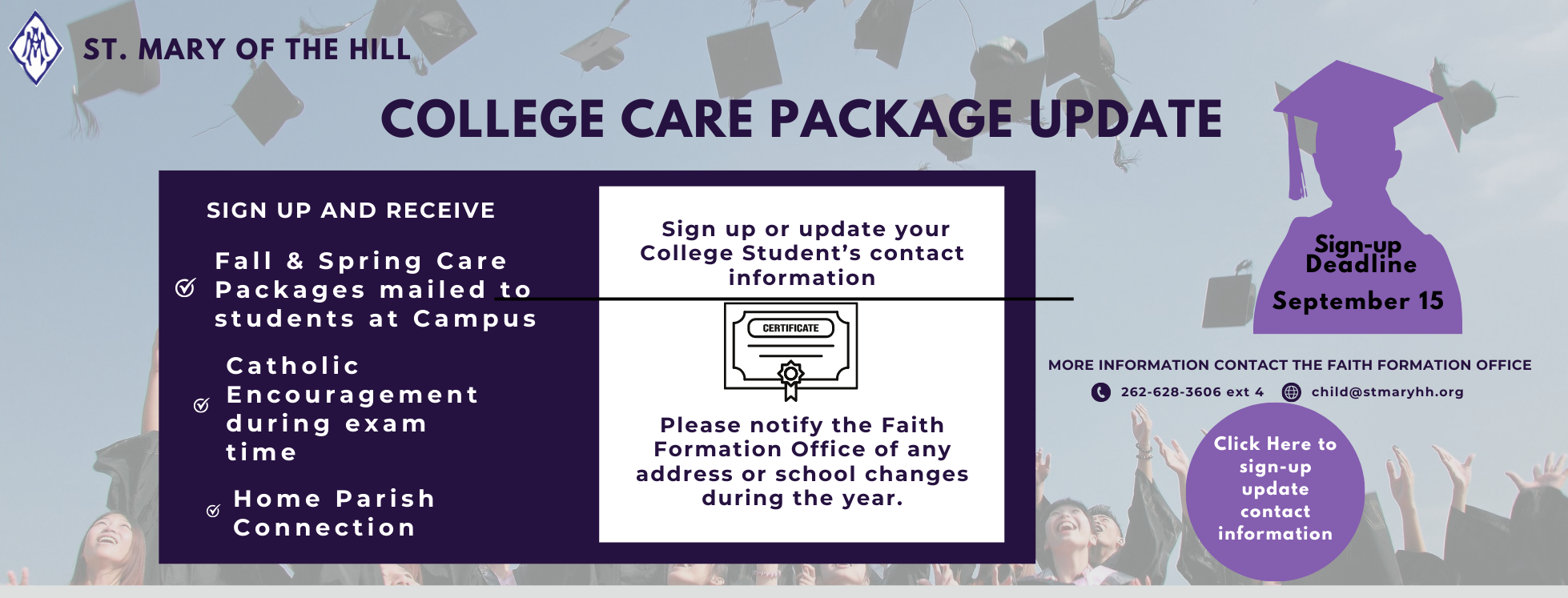 College Care Package (1958 x 747 px) (2)
