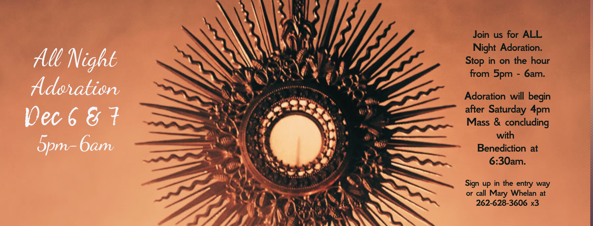 All Night Adoration (1958 x 747 px) (1)