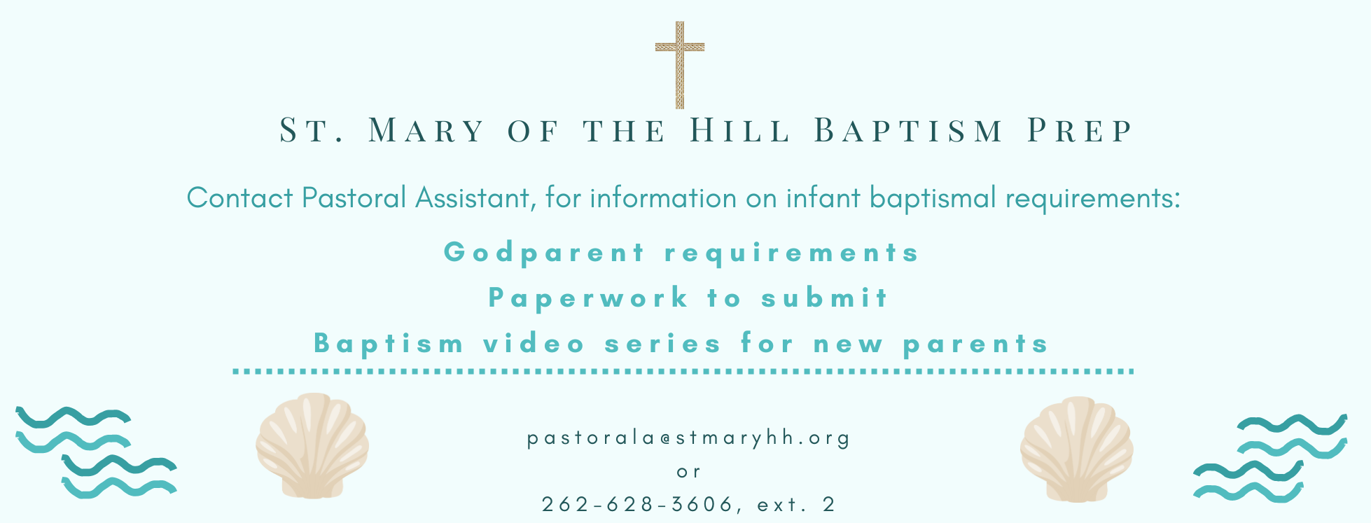 Baptism Prep (1958 x 747 px) (1)