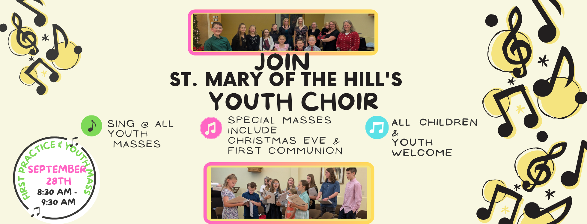 FLY Youth Choir (1958 x 747 px)