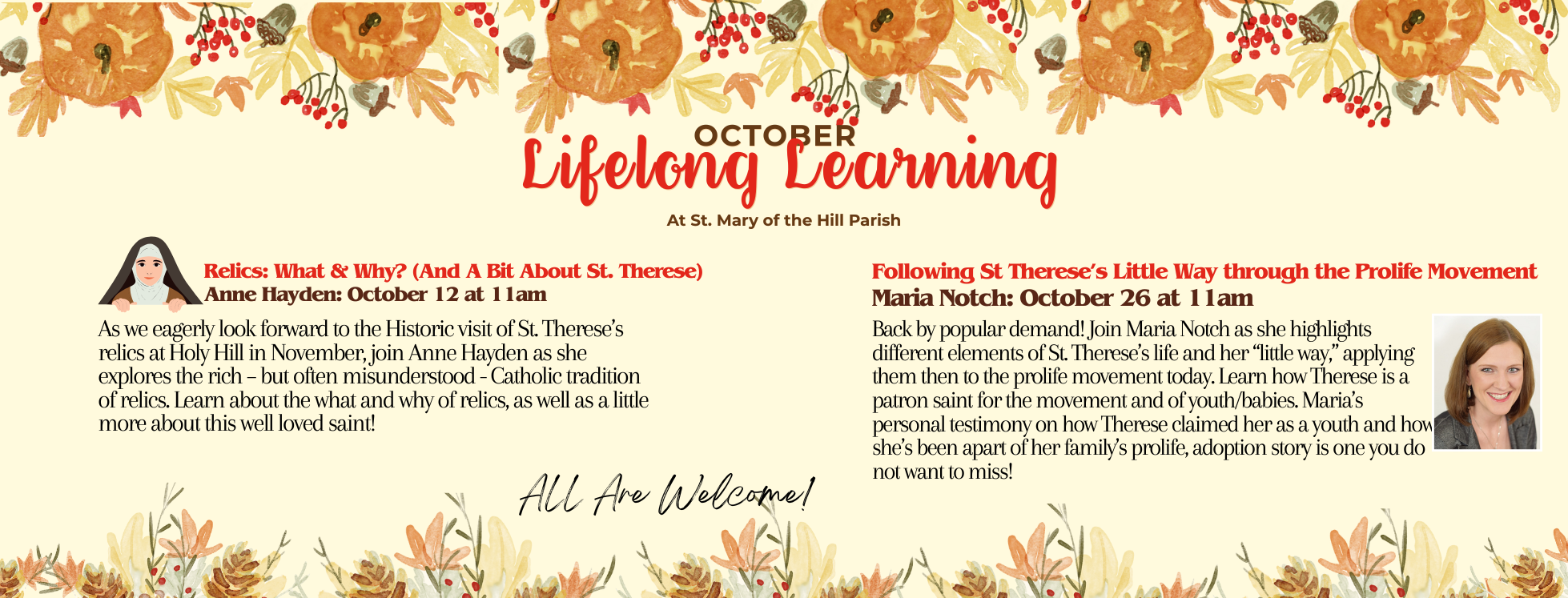 Lifelong Learning (1958 x 747 px) (1)
