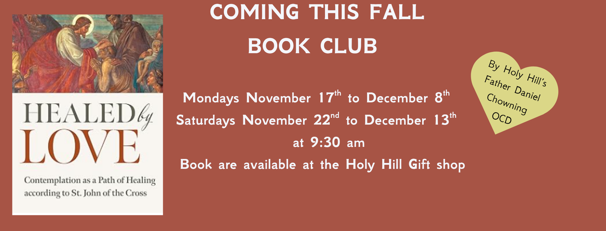 FLY Fall Book Club (1958 x 747 px)