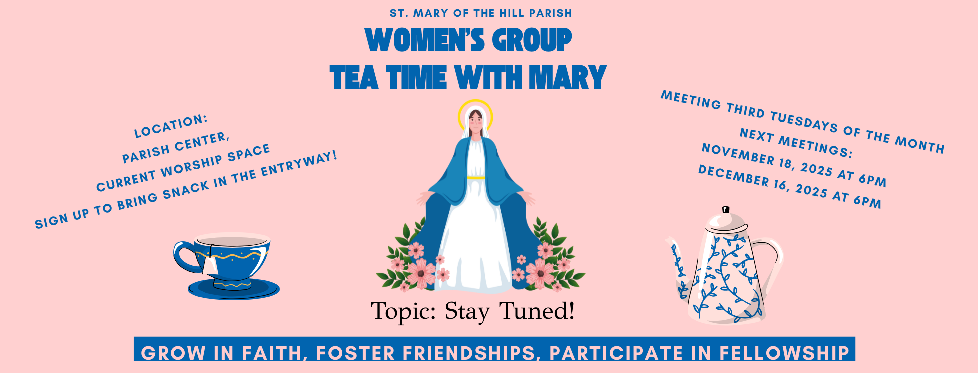 Tea Time with Mary Flier (1958 x 747 px) (1)