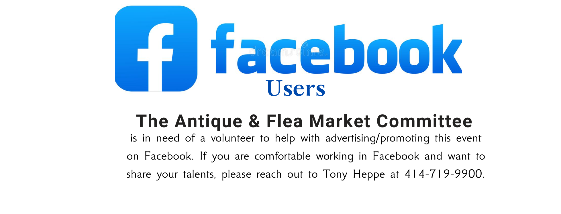 St Mary of the Hill Antique & Flea Market (1958 x 747 px) (1)