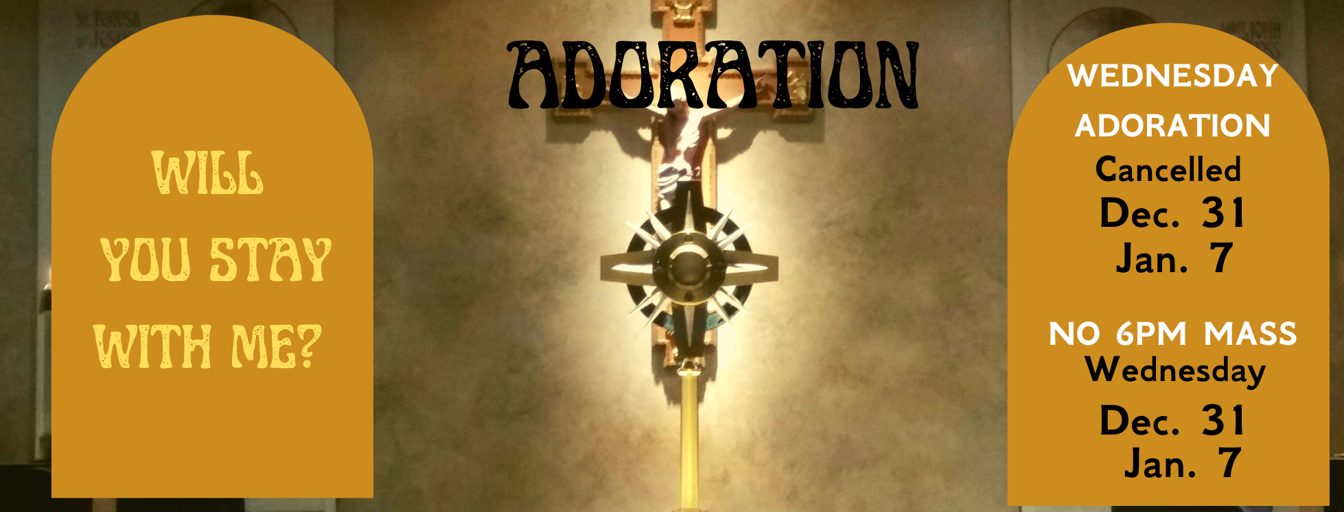 Adoration (1958 x 747 px) (1)