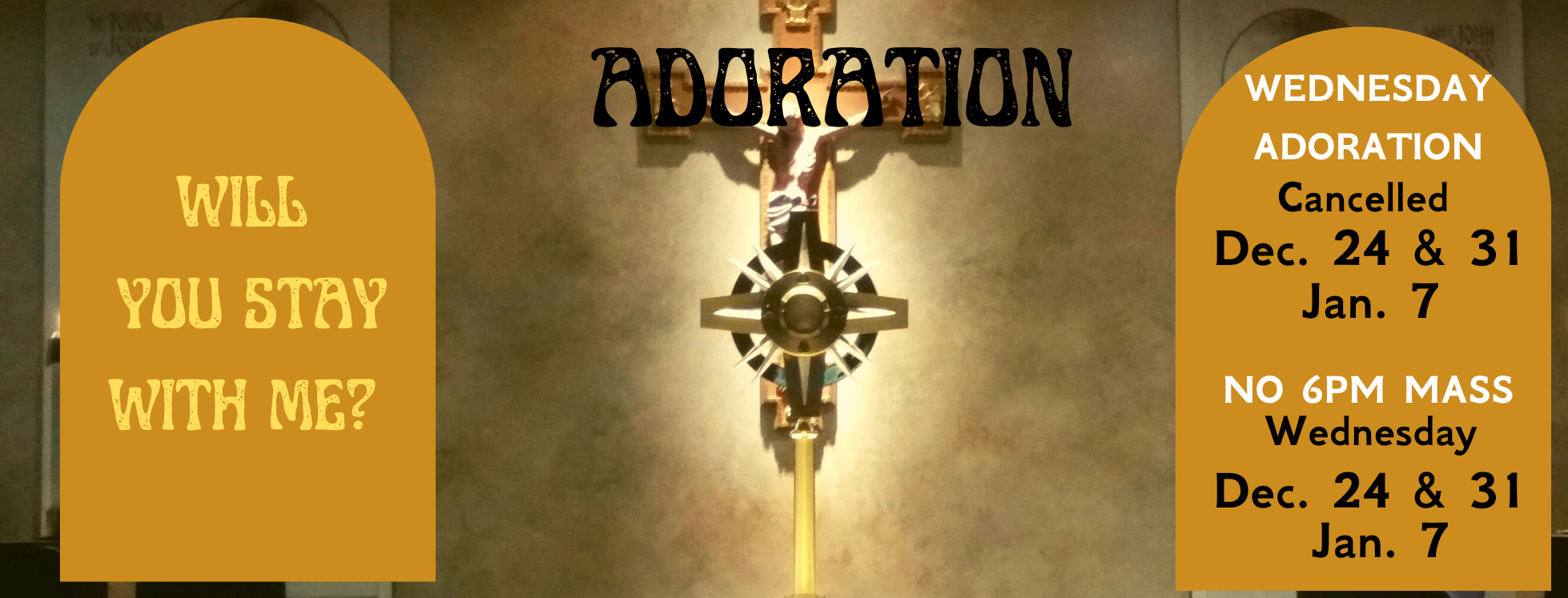 Adoration (1958 x 747 px)