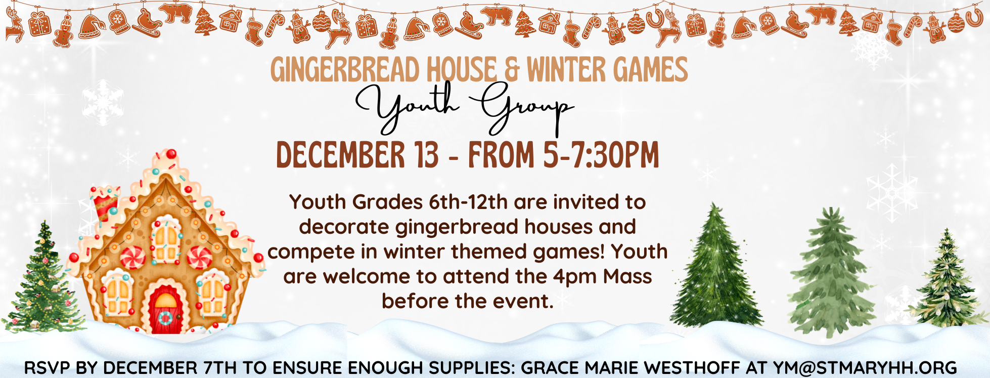 Decorating Party (1958 x 747 px)