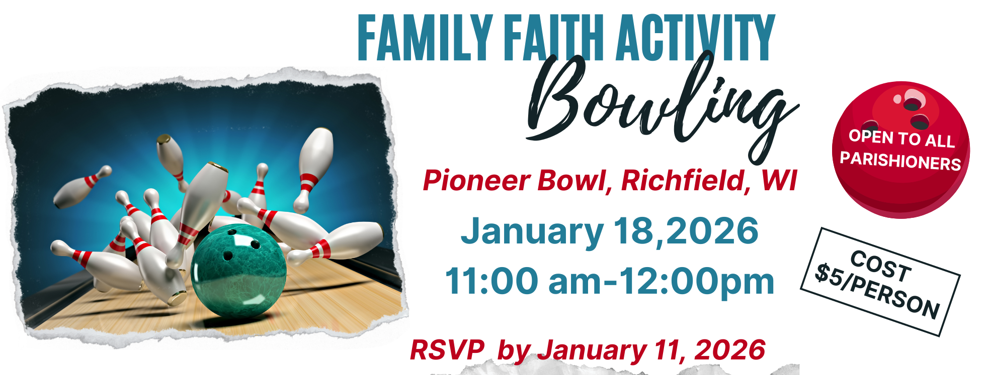 Family Bowling January 2025 (1958 x 747 px)