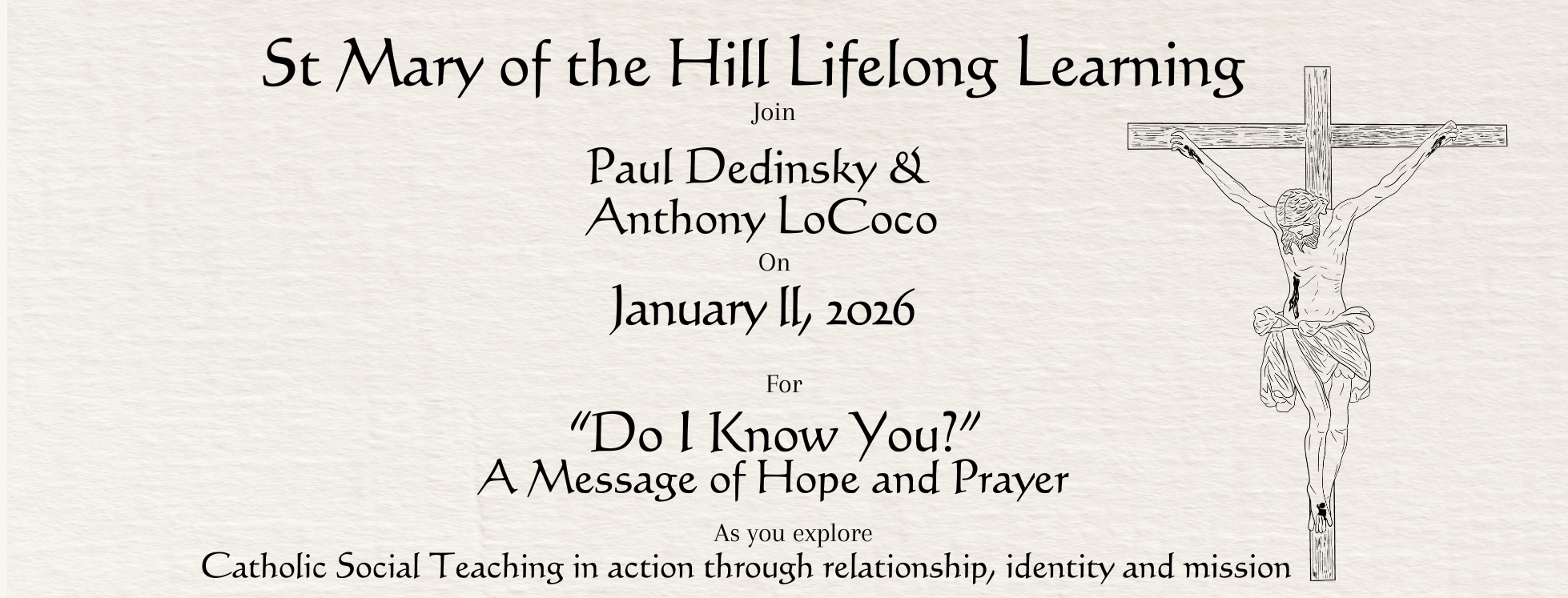 Copy of Copy of FLY Parish Mission (1958 x 747 px)