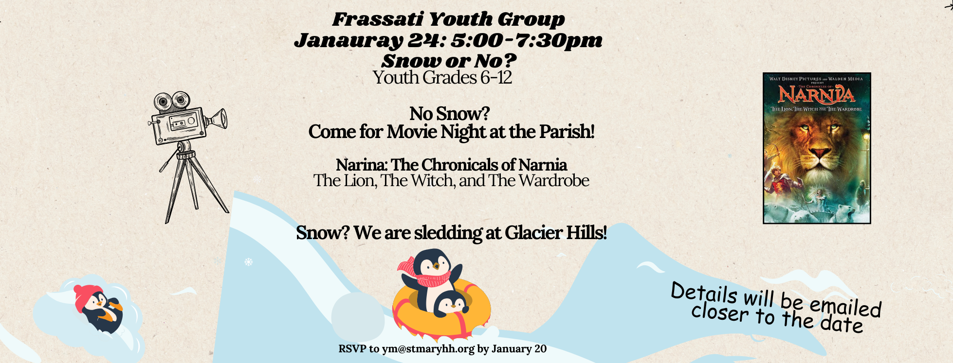 Snow or No (1958 x 747 px)