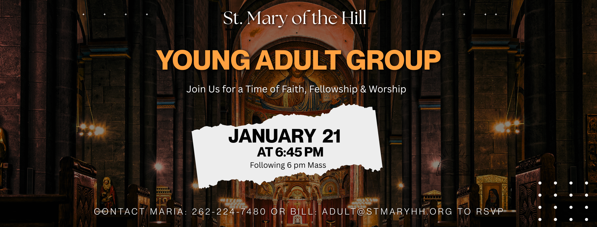 Young Adult Flyer 121 (1958 x 747 px)