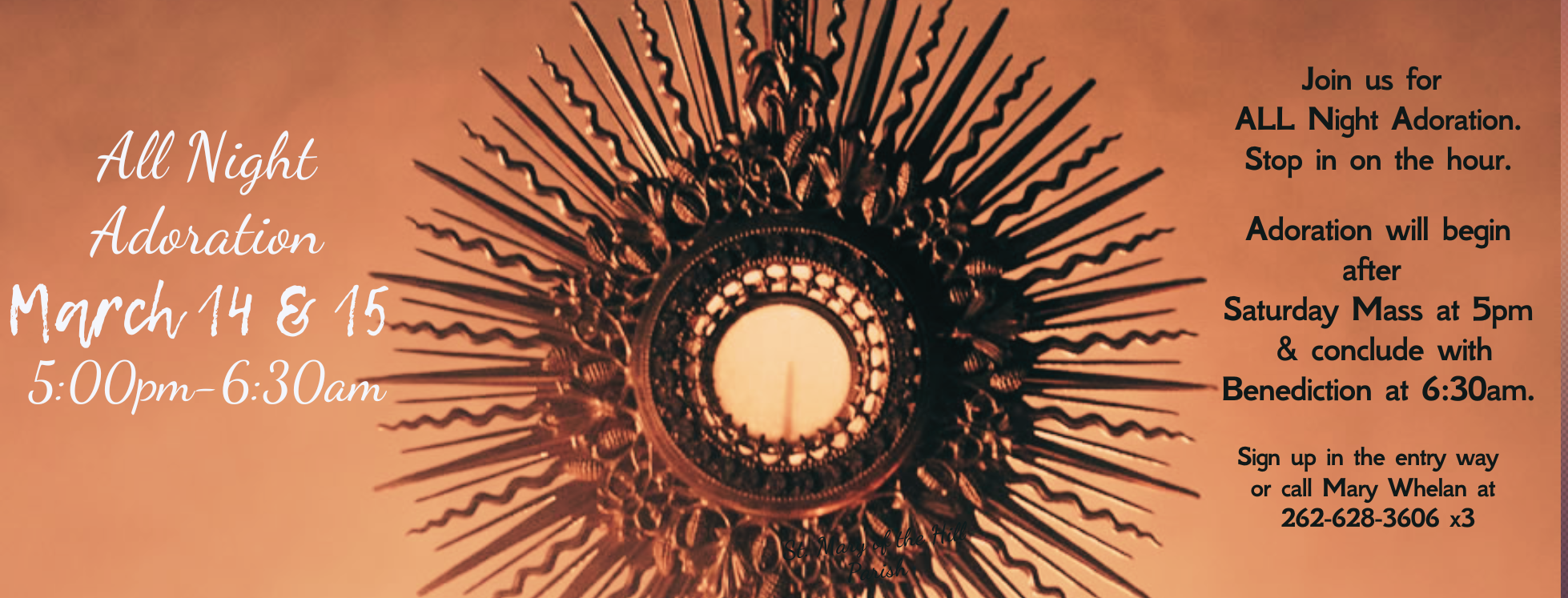 All Night Adoration (1958 x 747 px) (2)