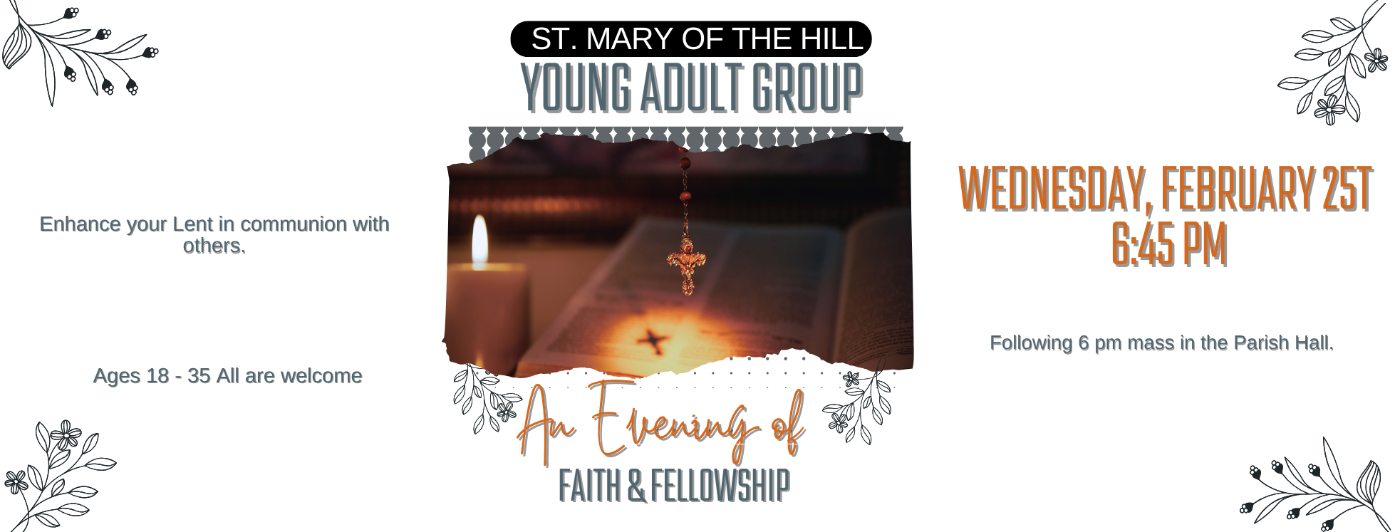 Young Adult Feb 2026 (1958 x 747 px)