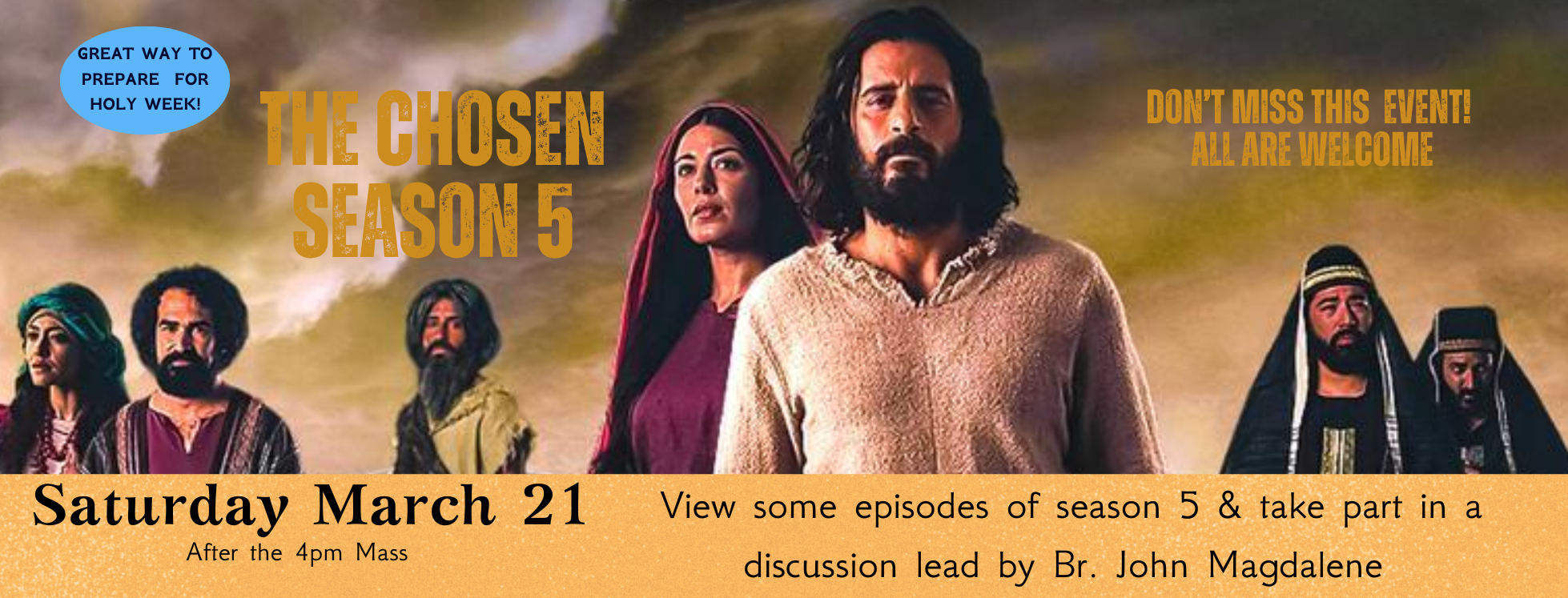 the chosen season 4 (1958 x 747 px)