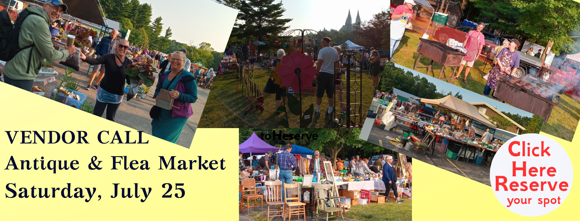 A & F Vendor Call QR & LInk (2)