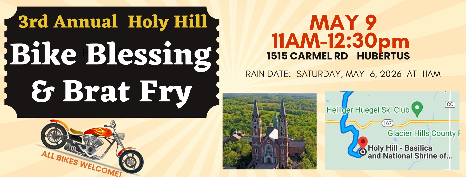 BAN Bike Blessing (1)