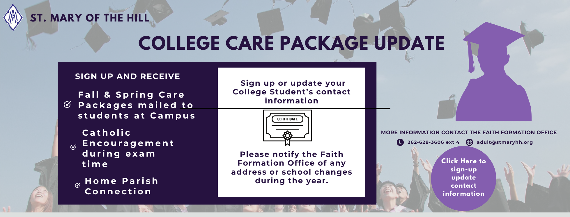 College Care Package (1958 x 747 px)