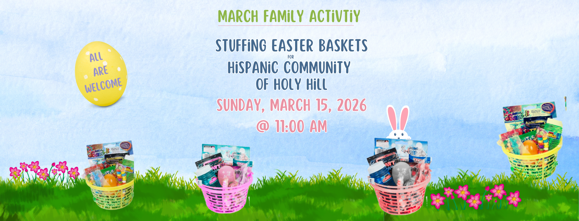 Reverse Easter Egg Collection (1958 x 747 px) (2)