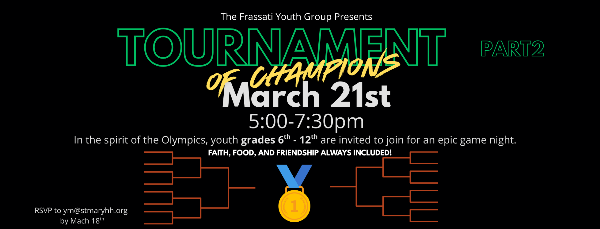 Winter (1958 x 747 px)