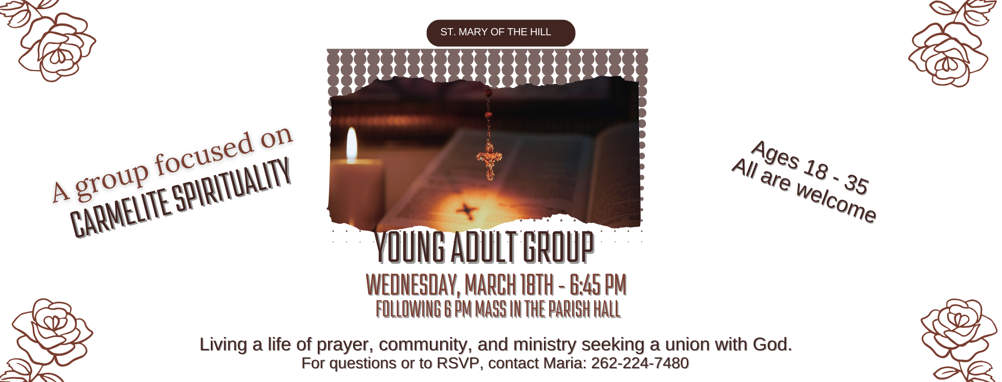 Young Adult Feb 2026 (1958 x 747 px)