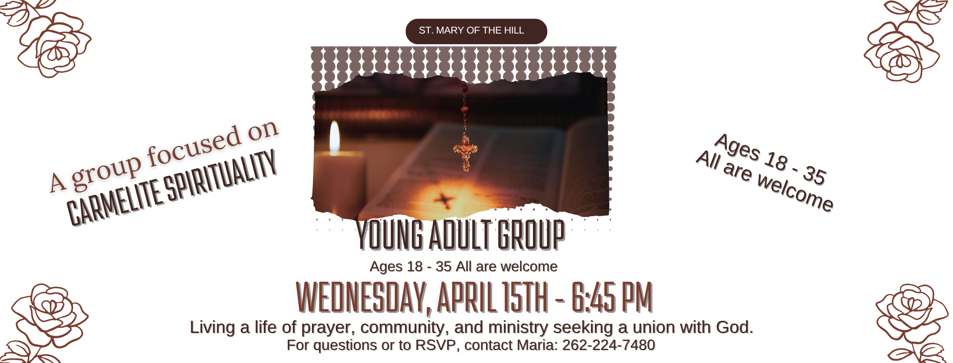 Young Adult Feb 2026 (1958 x 747 px)