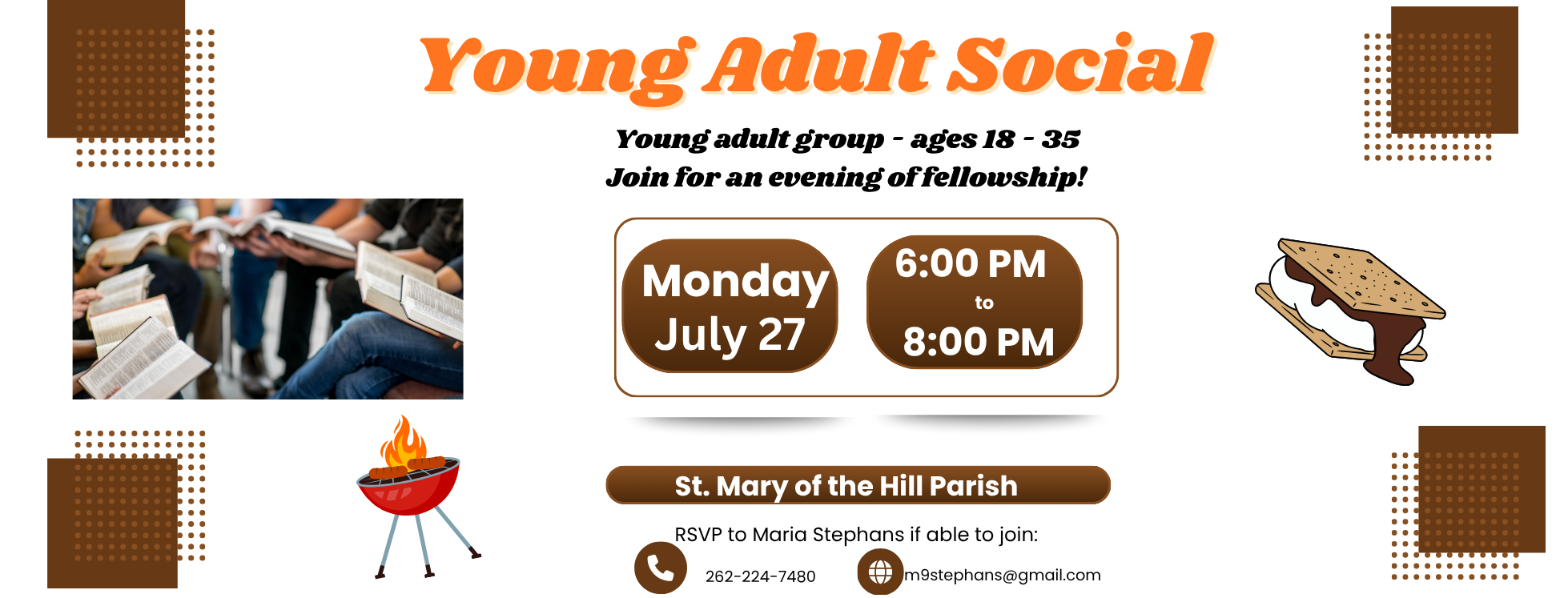 Young Adult Summer 2026 (1958 x 747 px) (2)